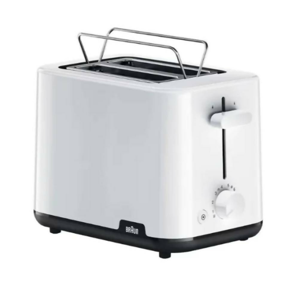 B1WxRqags6 B1WxRqags6